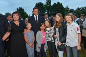 Slovesnost ob prazniku združitve prekmurskih Slovencev z matičnim narodom 2016 117